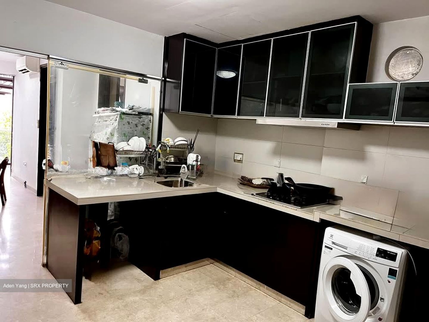 Ventura View (D15), Apartment #586065581